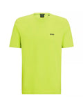 Hugo Boss Original π― Men Tshirt