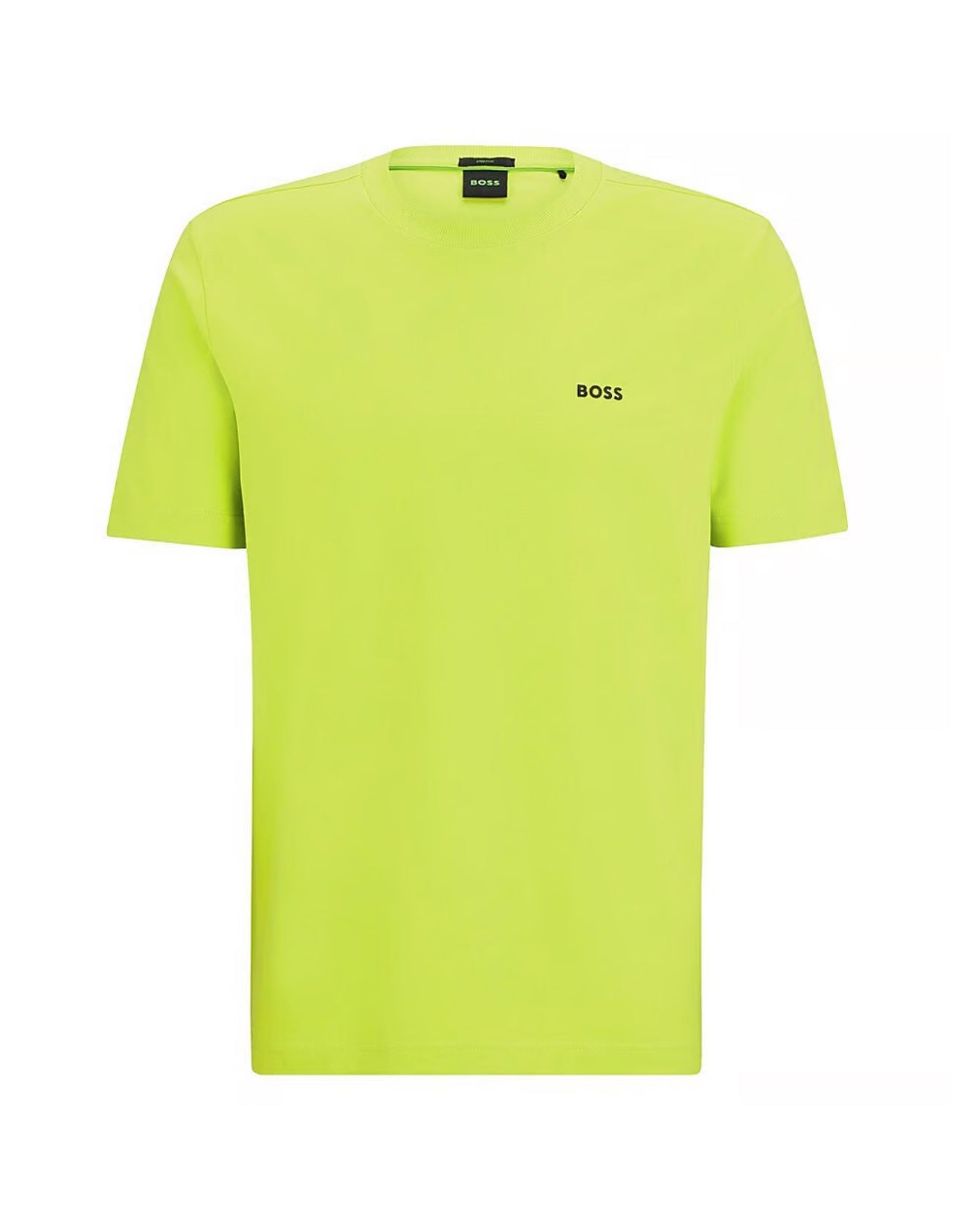 Hugo Boss Original 💯 Men Tshirt