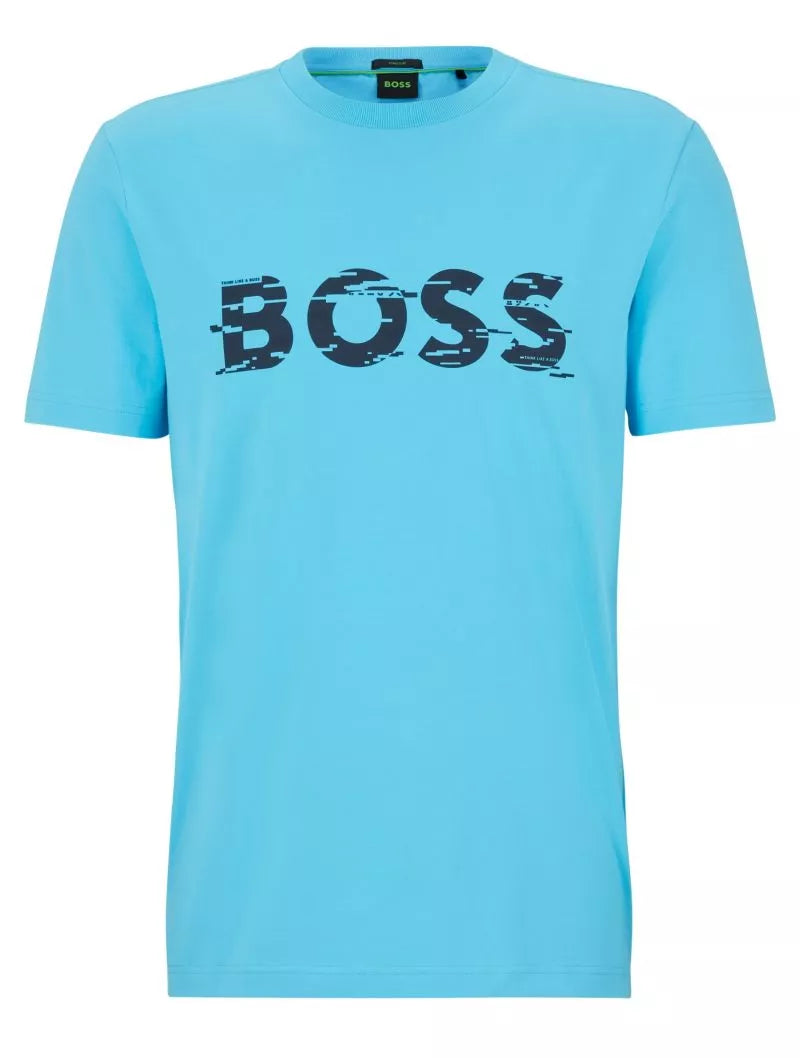 Hugo Boss Original 💯 Men Tshirt