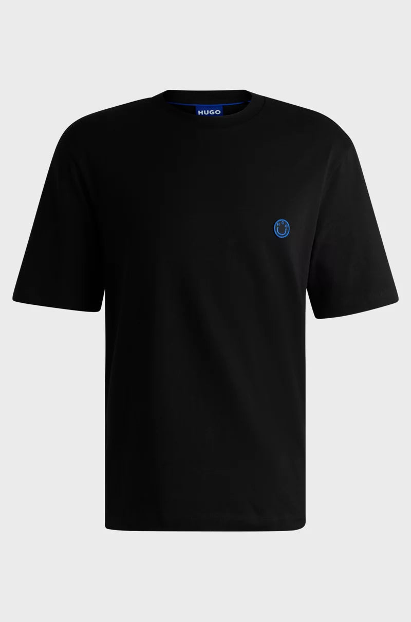 Hugo Boss Original 💯 Men Tshirt