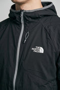 The North Face Original Men Easy wind jacket