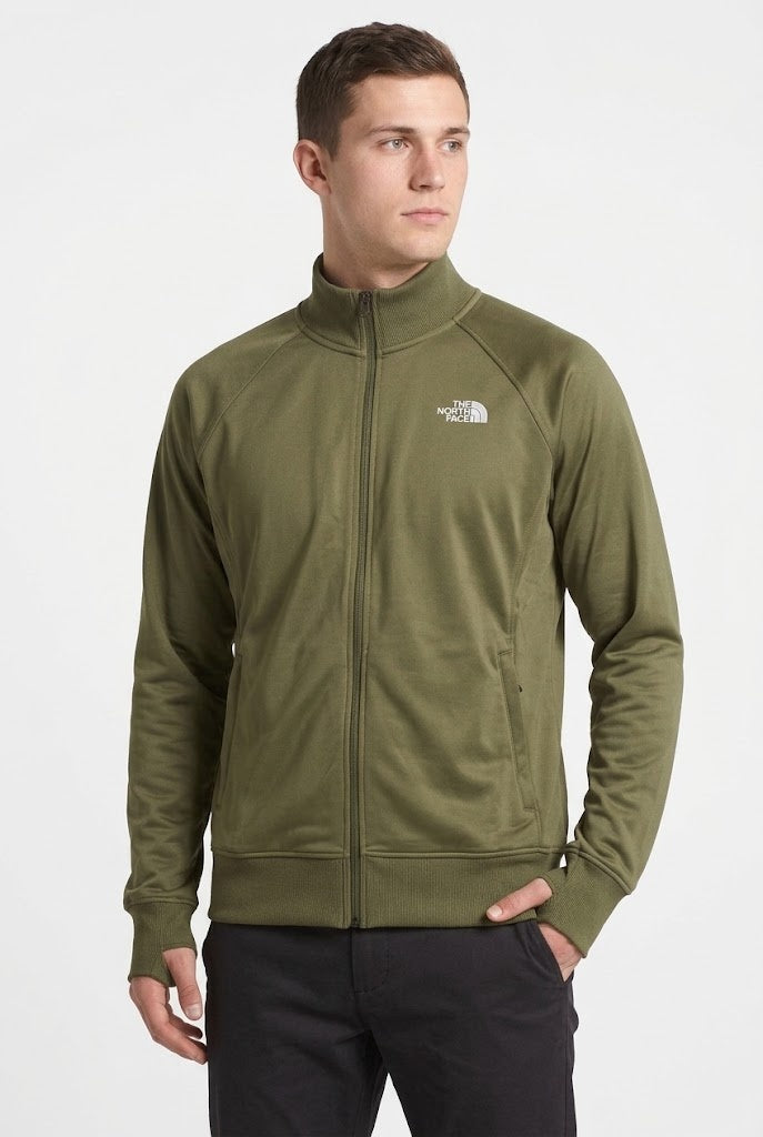 The North Face Original Men Easy wind jacket