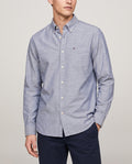 Tommy Hilfiger Original Men Shirt
