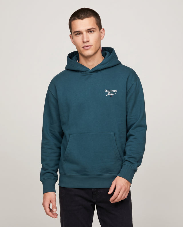 Tommy Hilfiger Original Men Hoodie