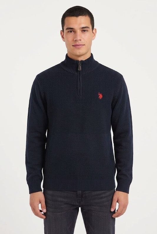 Classic Navy