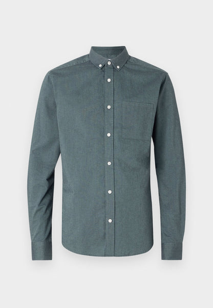 ONLY & SONS Original Men linen shirt