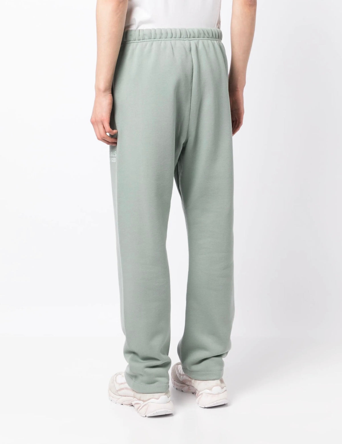 Essential Original Men Sweatpants