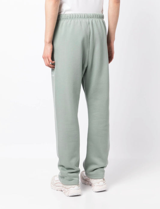 Essential Original Men Sweatpants