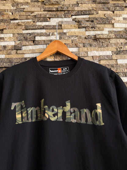 Timberland Original Men T-shirt