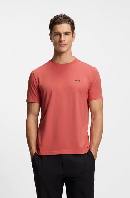 Hugo Boss Original 💯 Men Tshirt