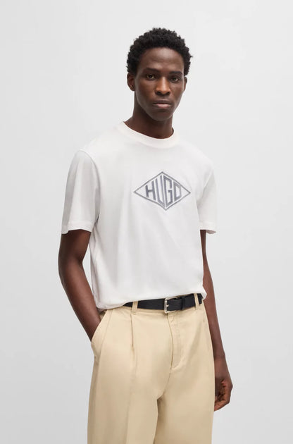 Hugo Boss Original 💯 Men Tshirt