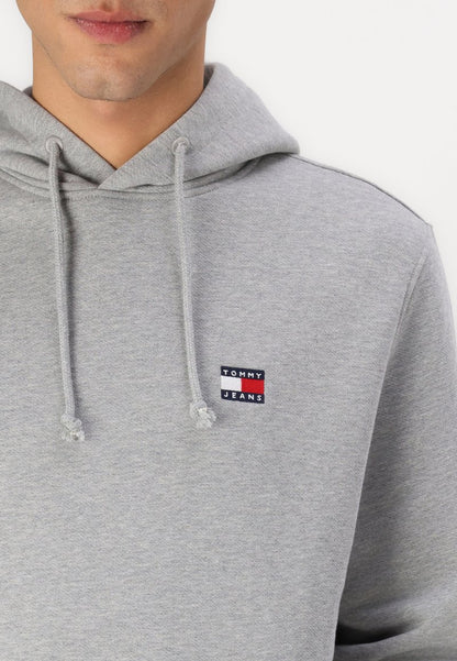 Tommy Hilfiger Original Men Hoodie