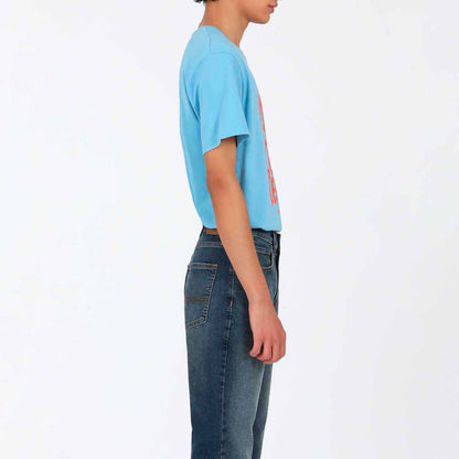 Levis Original Men T-shirt