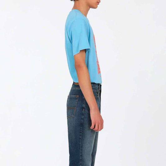 Levis Original Men T-shirt