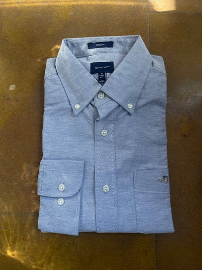 GANT Original Men Shirt New Collection  تلبيسة واسع مقاس 455/3