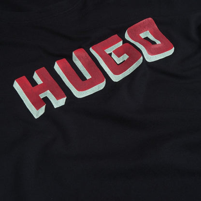 Hugo Boss Original 💯 Men Tshirt