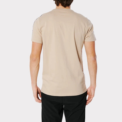 Hollister Original Men T-Shirt