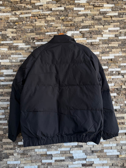 karl Lagerfeld Original Men Jacket