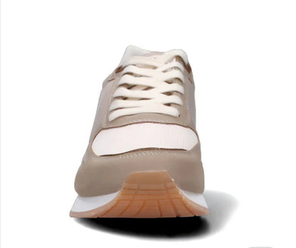 US. Polo Assn Original Men Shoes