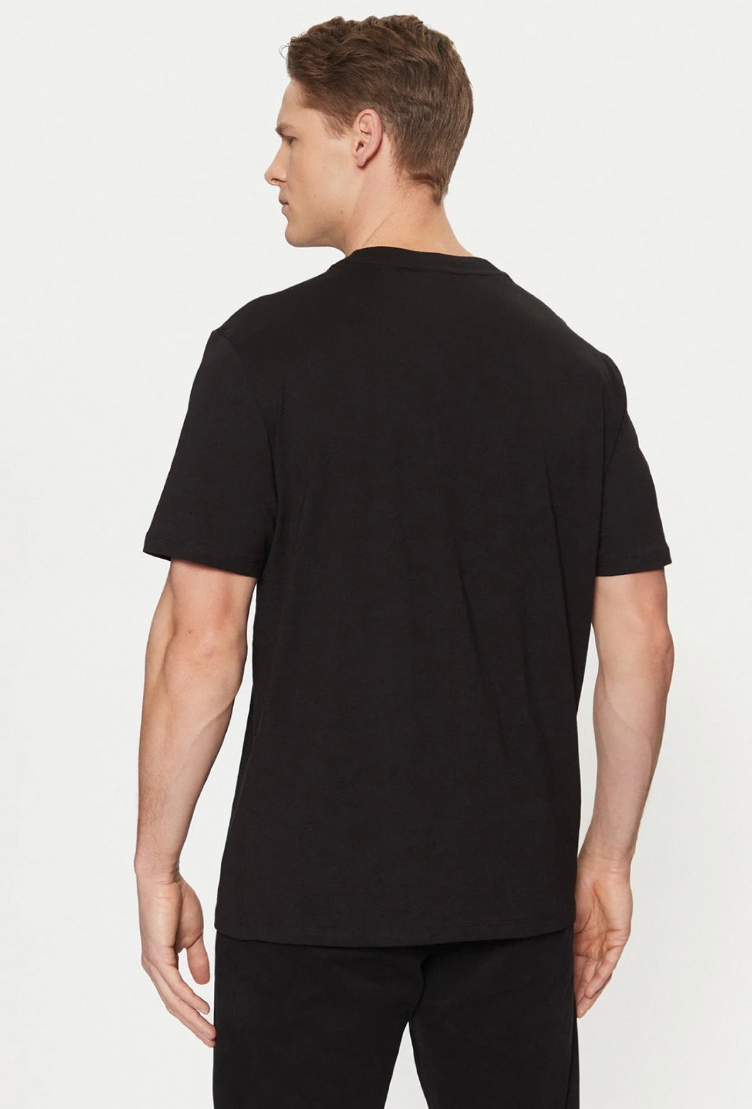 Boss Original 💯 Men Tshirt