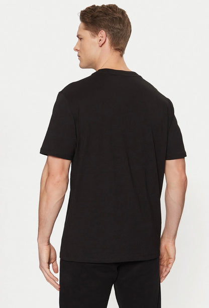 Boss Original 💯 Men Tshirt