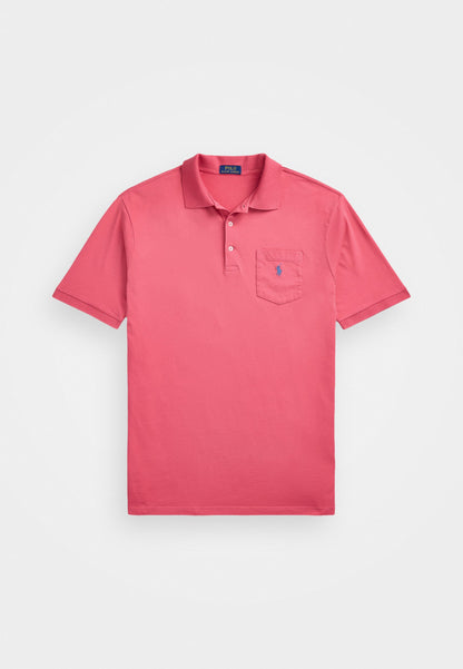 Ralph Lauren Original Men Polo Shirt classic fit