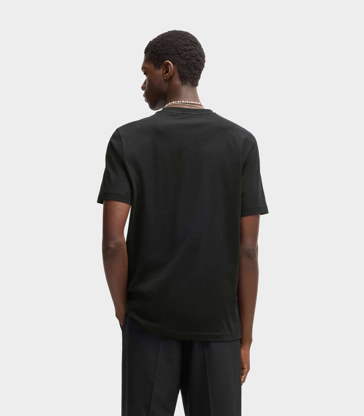 Hugo Boss Original 💯 Men Tshirt