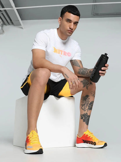 Puma Original Men T-Shirt