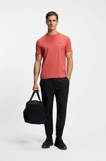 Hugo Boss Original 💯 Men Tshirt
