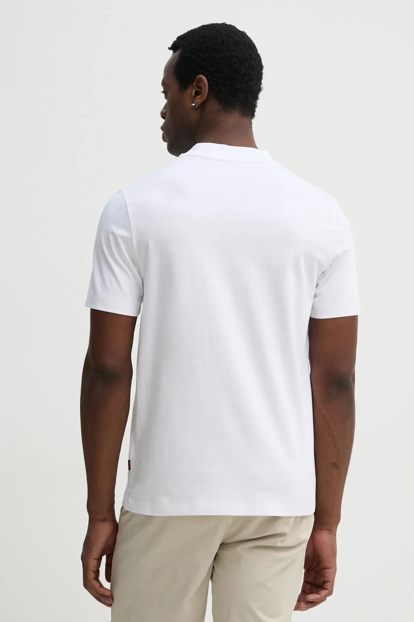 Hugo Boss Original 💯 Men Tshirt