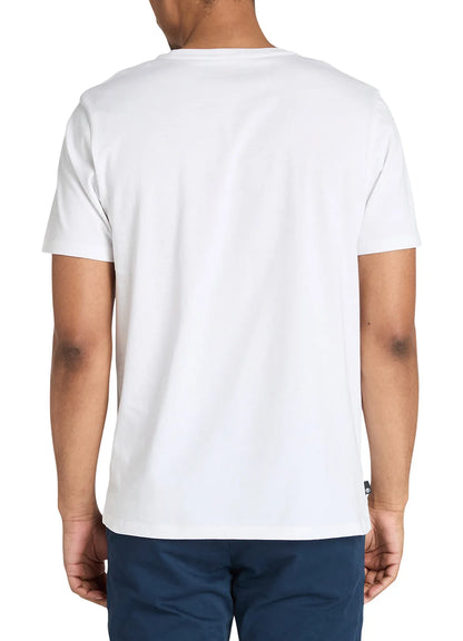 Timberland Original Men T-shirt