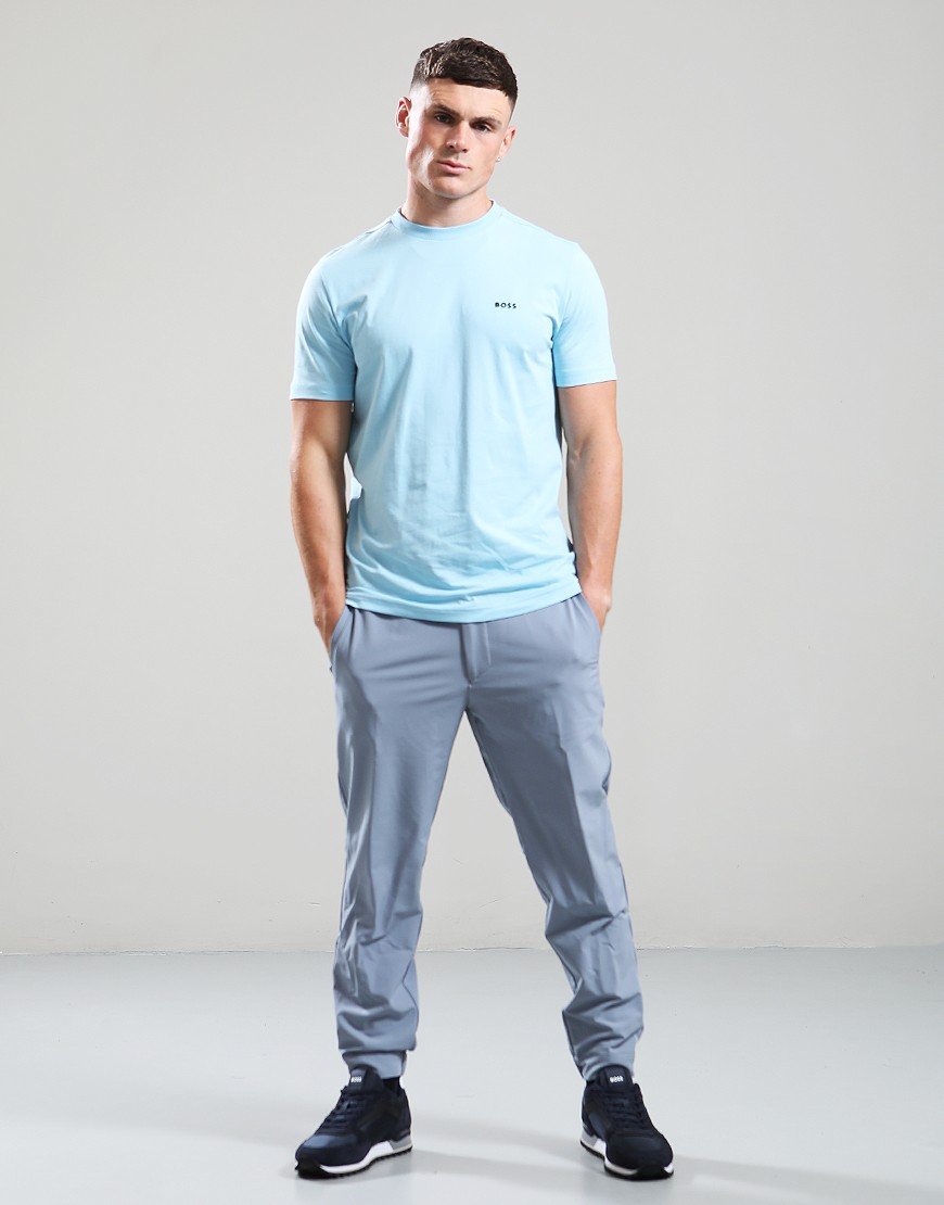 Hugo Boss Original 💯 Men Tshirt