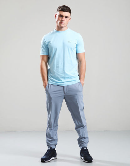 Hugo Boss Original 💯 Men Tshirt