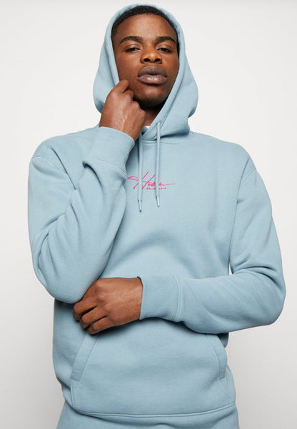 Hollister Original Men Hoodie