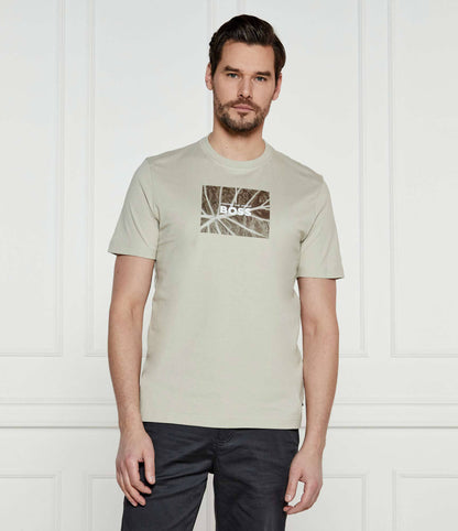 Hugo Boss Original 💯 Men Tshirt