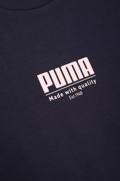 Puma Original Men T-Shirt