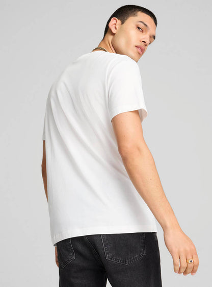 Puma Original Men T-Shirt