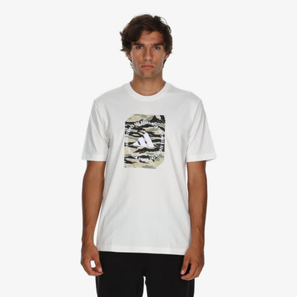 Adidas Original Men T-Shirt For Men