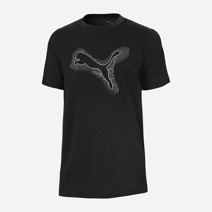 Puma Original Men T-Shirt