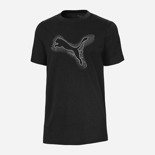 Puma Original Men T-Shirt