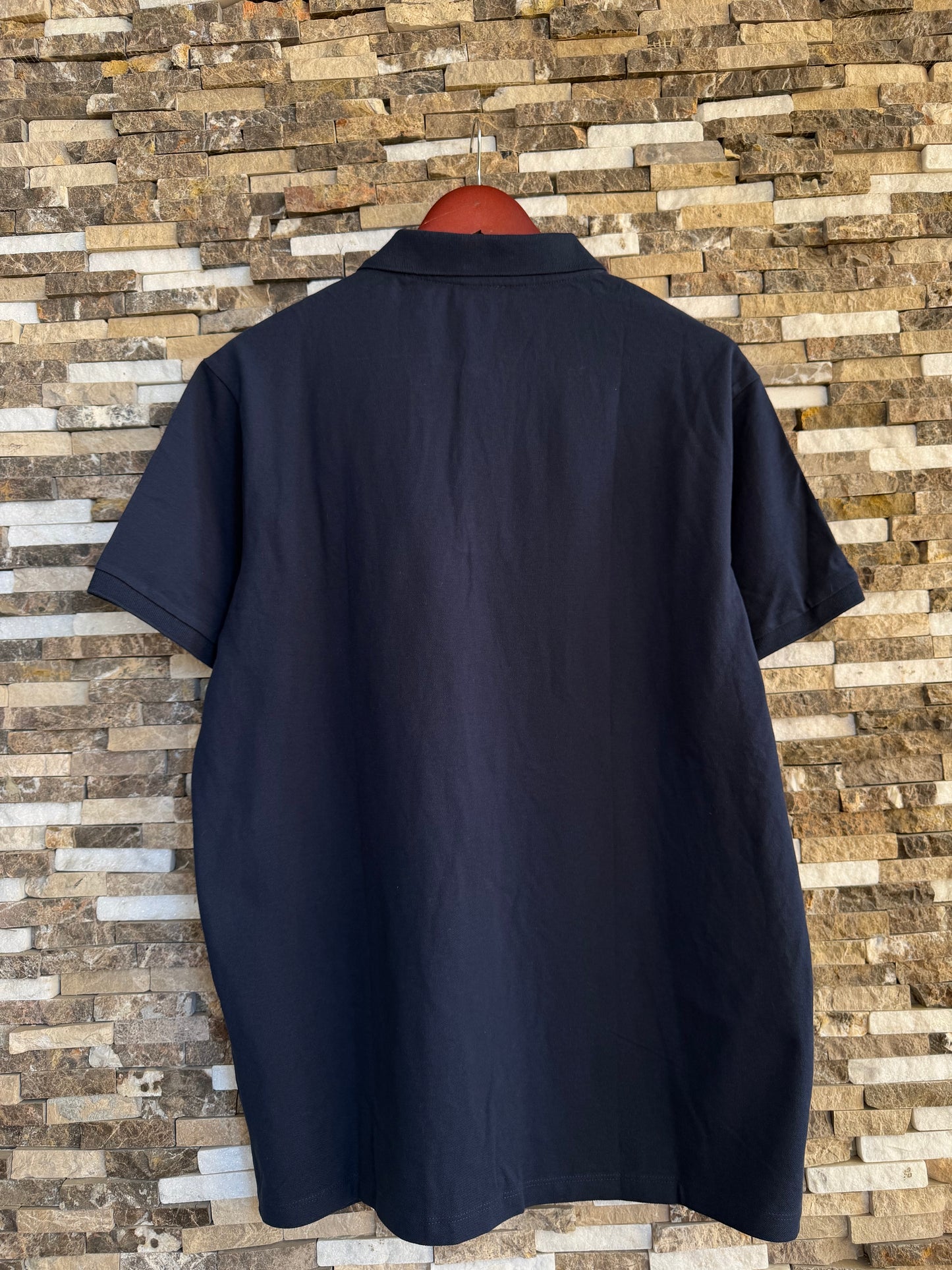 U.S Polo Assn Men polo-Shirt