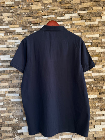 U.S Polo Assn Men polo-Shirt