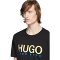 Hugo Boss Original 💯 Men Tshirt