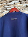 Hugo Boss Original 💯 Men Tshirt Basic High Neck