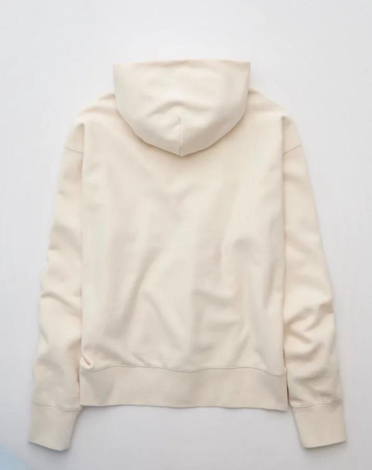 American Eagle Original Men  Logo Hoodie