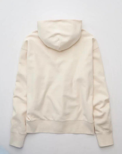 American Eagle Original Men  Logo Hoodie