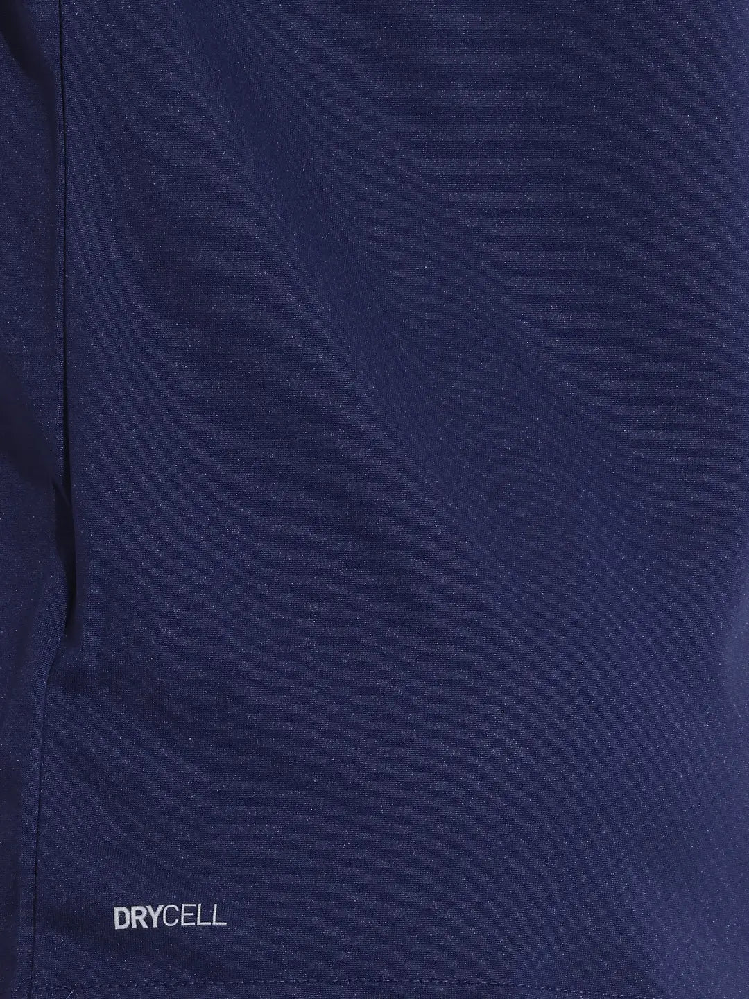 Puma Original Men T-Shirt DRYCELL