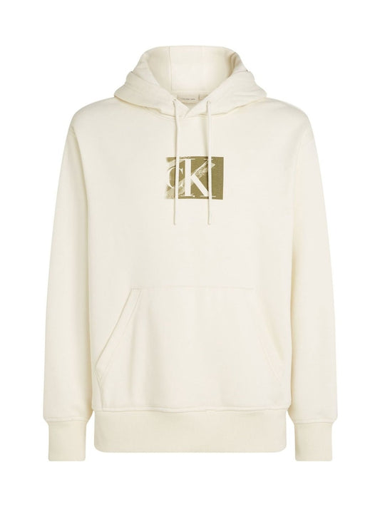 Calvin Klein Original Men Hoodie