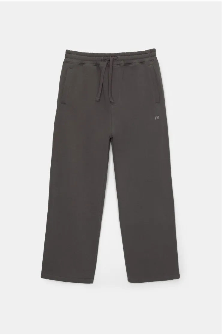 Pull&bears STWD original Men Sweatpants