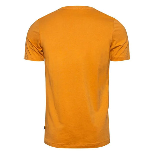 Puma Original Men T-Shirt